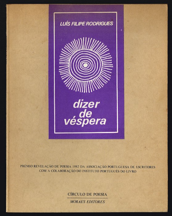 8622 luis filipe rodrigues dizer de vespera.jpg